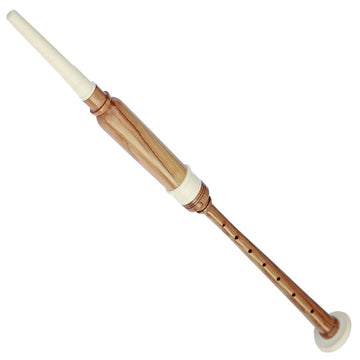imperial-highland-supplies-cocus-wood-bagpipe-practice-chanter